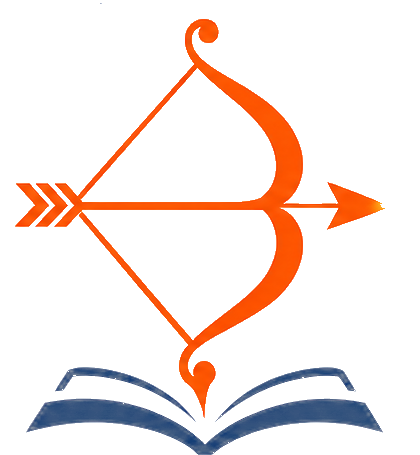 Sri Ram Exams logo